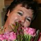 Carol Steyn -Amos