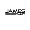James Alley Official