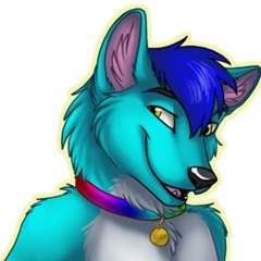 KodyWulf