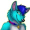 KodyWulf