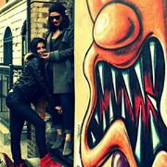 Kateri Jude Rodriguez