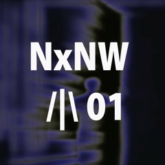 NorthxNorthwest Sessions