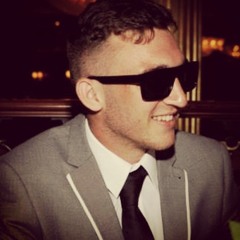 Matt Wolverine Brown