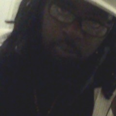 DJ E Chitown
