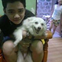 Stephen King Madrona