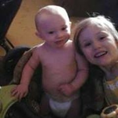 Jessica Michele Horton