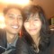 dhilman