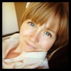 Kathrine Gunnløgsson