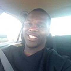 Terrence Washington 2