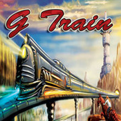 G Train