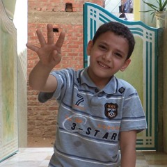 Youssiff Moukhtar