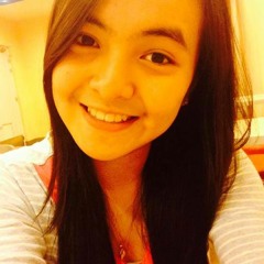 Betina Patricia Balan