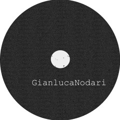 GianlucaNodari