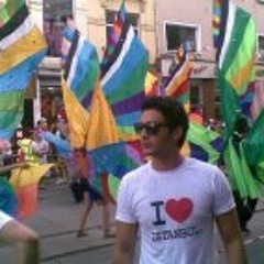 Kemal Özgür Başara