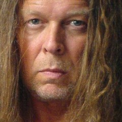 Johan Petren
