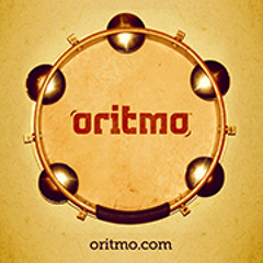 ORITMO.COM