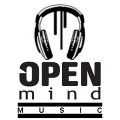 OpenMind Music