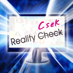 RealityCsek