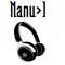 Nanu>I