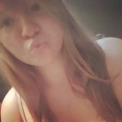 allyson_rose_wheat