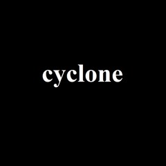_cyclone