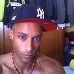 Mike Velter