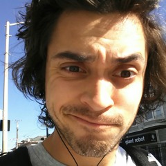sickjohn