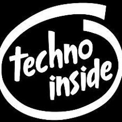 Techno TV