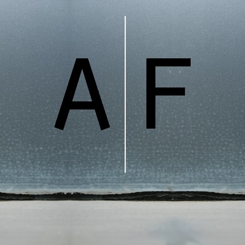 Sigur Rós - Sæglópur (Austin's Fault Edit)