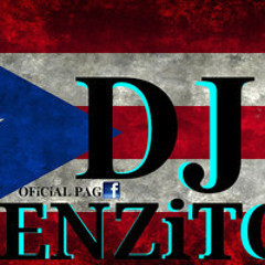 DJ ENZIITO IIIII