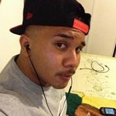sloewz323free