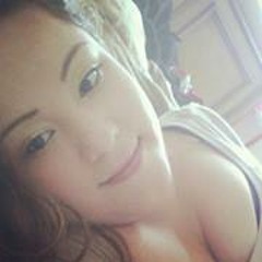 Christina Gutierrez 10