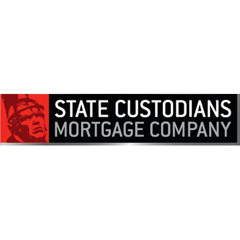 statecustodians