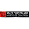 statecustodians