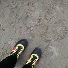 Hirnist KeinKopfschmuck