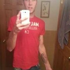 dcallahan