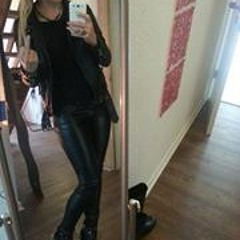 Alexandra Pastoor-züchner