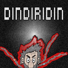 Dındırıdın