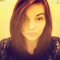 Agata Glon