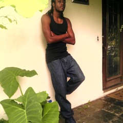 B.R.I.N.K.$ BoI GenIus