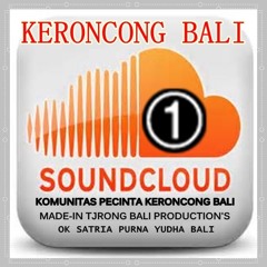 Keroncong Bali-1