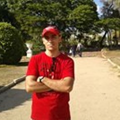 Mohamed AbdElRazzak