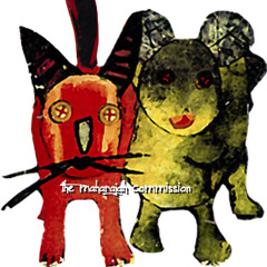 MC.14052016.MerdekaryaSNL