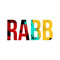 RABB