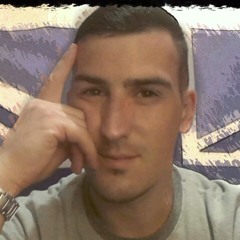 user129224212