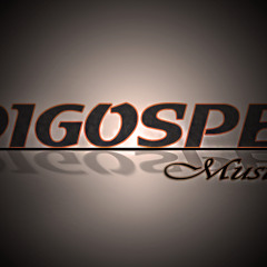 Digospel Music