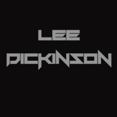 lee_dickinson