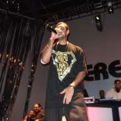 Siti Maar - Deep Cold, Kamla Punjabi (Produced by DJ Sanj)