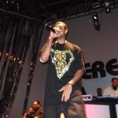 Siti Maar - Deep Cold, Kamla Punjabi (Produced by DJ Sanj)