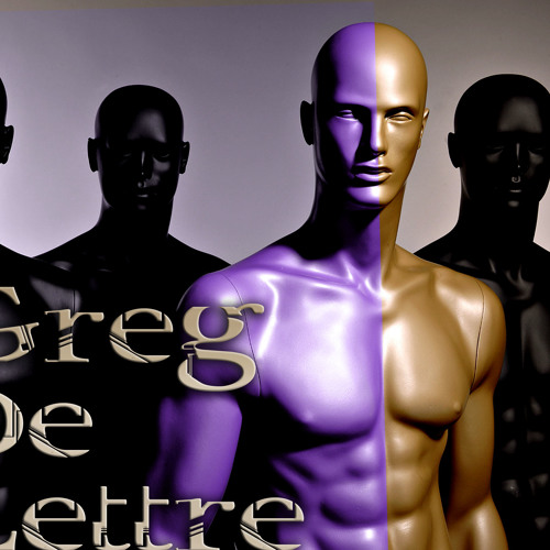 Greg De Lettre’s avatar